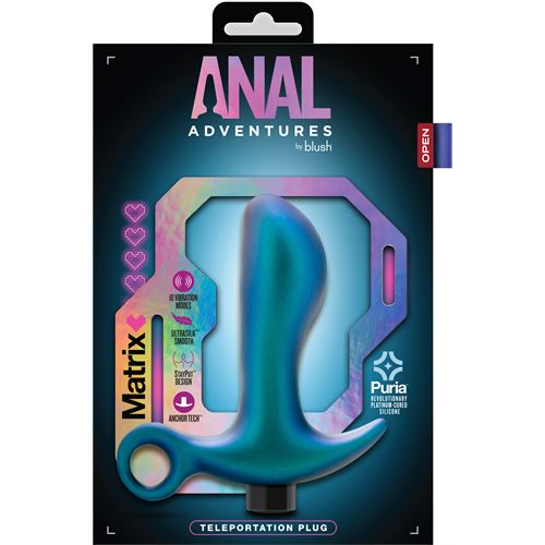 anal-adventures-matrix-teleportation-plug-lunar-blue