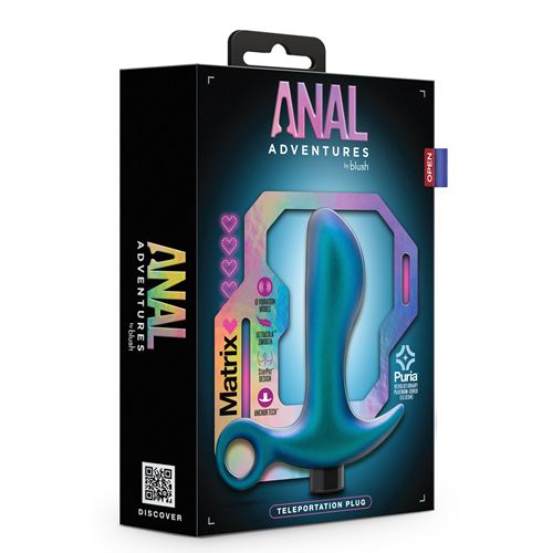 anal-adventures-matrix-teleportation-plug-lunar-blue