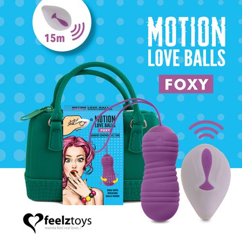feelztoys---remote-controlled-motion-love-balls-foxy