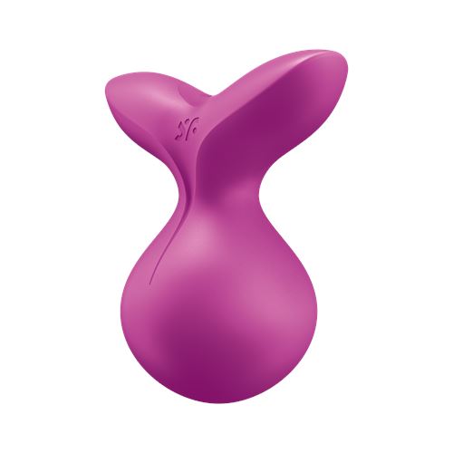satisfyer-viva-la-vulva-3-violet