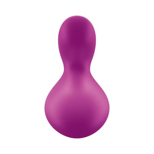 satisfyer-viva-la-vulva-3-violet