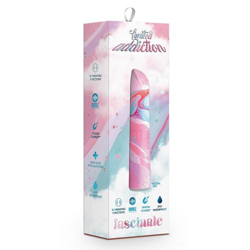 limited-addiction-fascinate-power-vibe-peach
