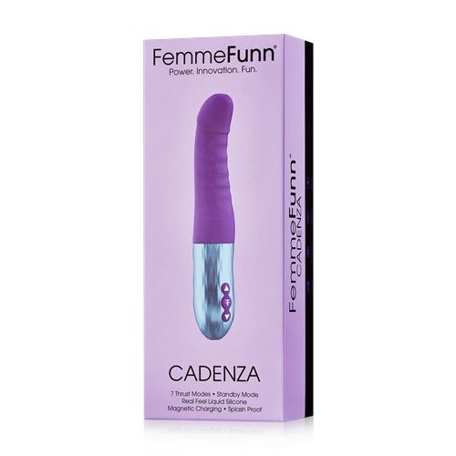 femmefunn-cadenza-purple