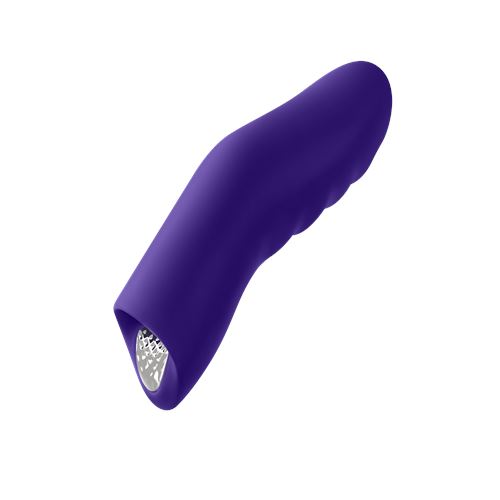 femmefunn-dioni-large-dark-purple
