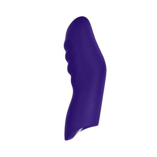 femmefunn-dioni-large-dark-purple