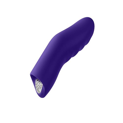 femmefunn-dioni-small-dark-purple