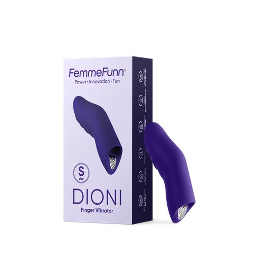 femmefunn-dioni-small-dark-purple