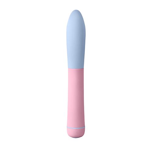femmefunn-ffix-bullet-xl-pink