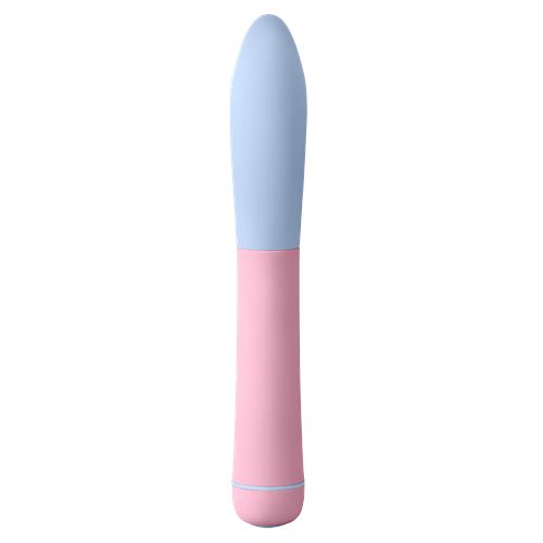 femmefunn-ffix-bullet-xl-pink