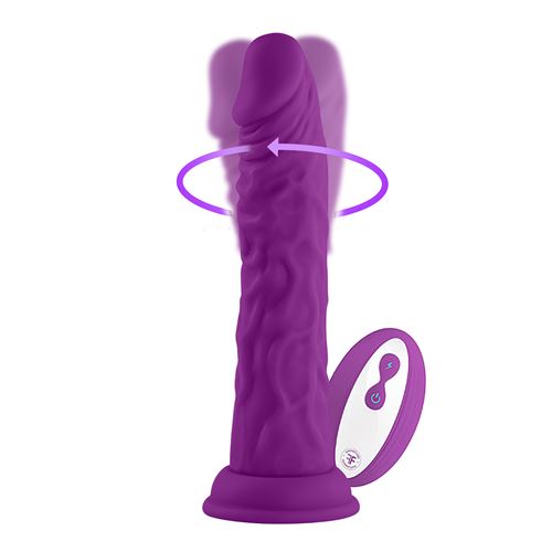 femmefunn-wireless-turbo-shaft-purple