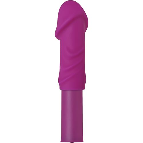 ae-satin-slim-rechargeable-vibe