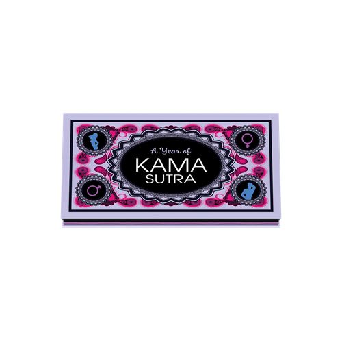kama-sutra---a-year-of..