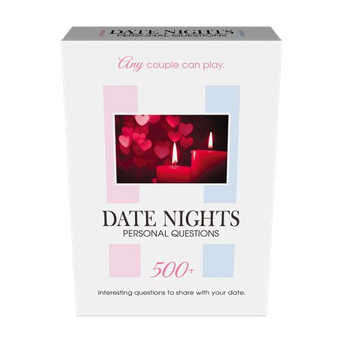 date-nights---personal-questions