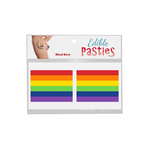 pride-flag-edible-pasties