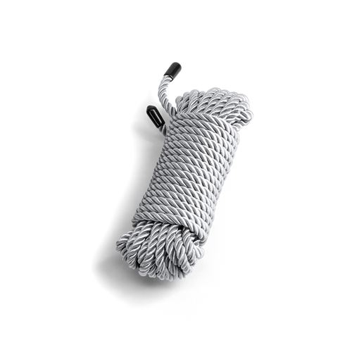 bound-rope-silver