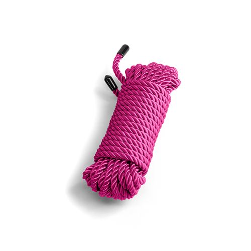 bound-rope-pink