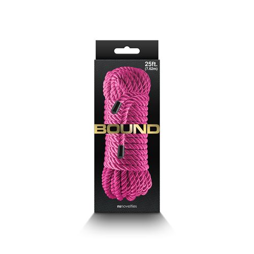 bound-rope-pink