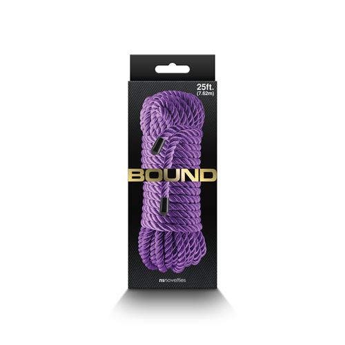 bound-rope-purple