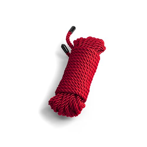 bound-rope-red