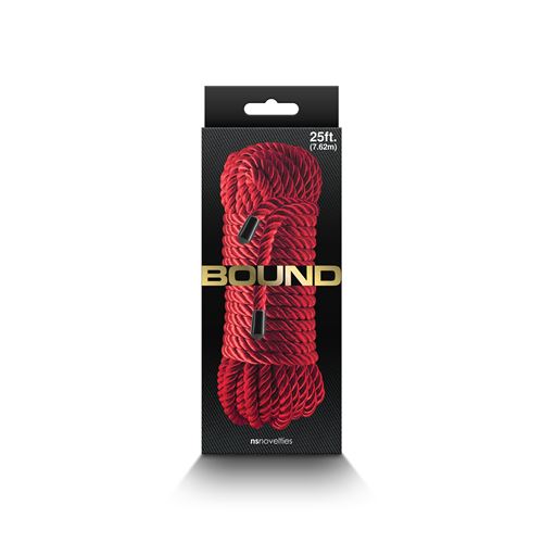 bound-rope-red