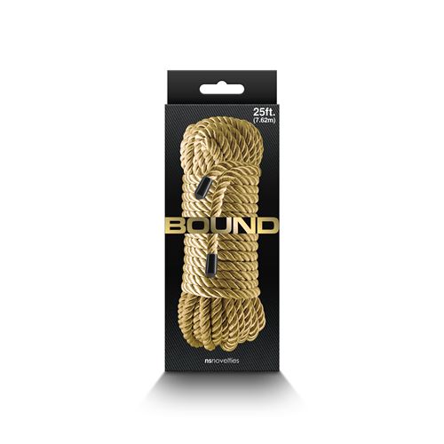 bound-rope-gold