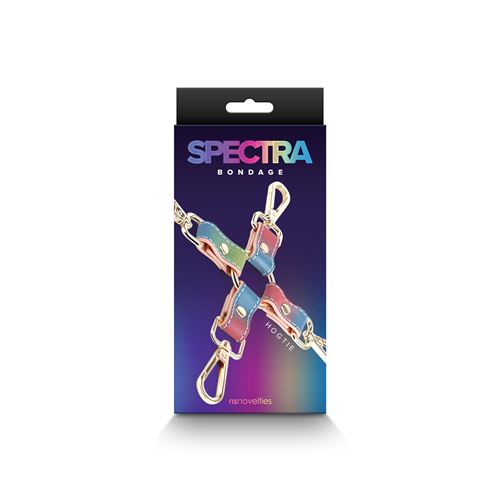 spectra-bondage-hogtie-rainbow