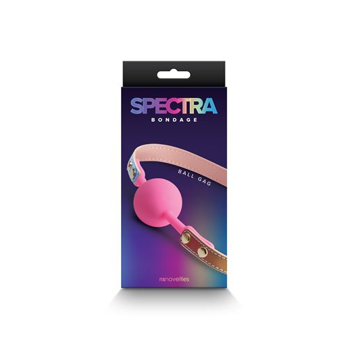 spectra-bondage-ballgag-rainbow