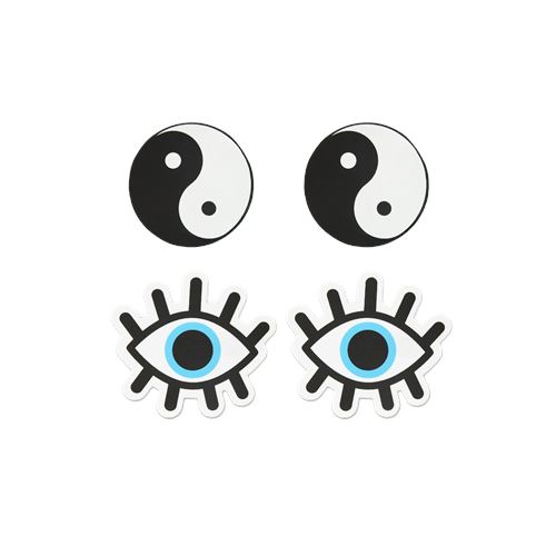 peekaboo-pasties-yin-and-yang