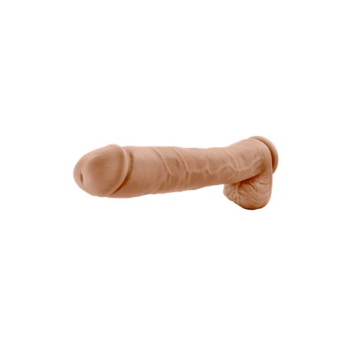 au-naturel-daddy-14-inch-dildo-mocha