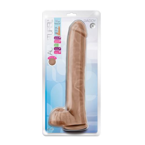 au-naturel-daddy-14-inch-dildo-mocha