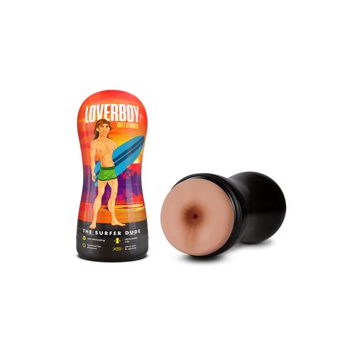 loverboy-the-surfer-dude-self-lubricating-stroker-beige