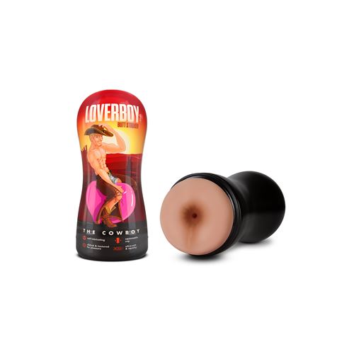 loverboy-cowboy-self-lubricating-stroker-beige