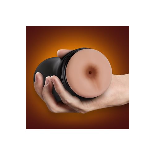 loverboy-cowboy-self-lubricating-stroker-beige