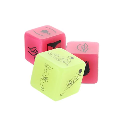 glow-in-the-dark-oral-sex-dice