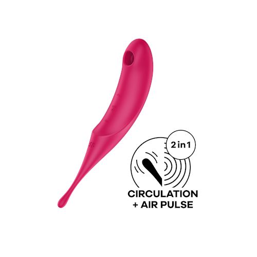 satisfyer-twirling-pro-red
