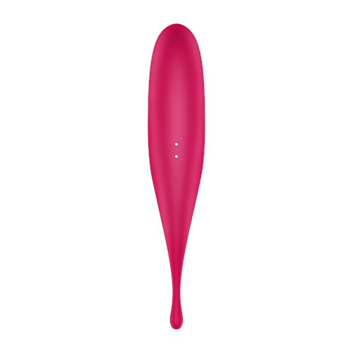 satisfyer-twirling-pro-red