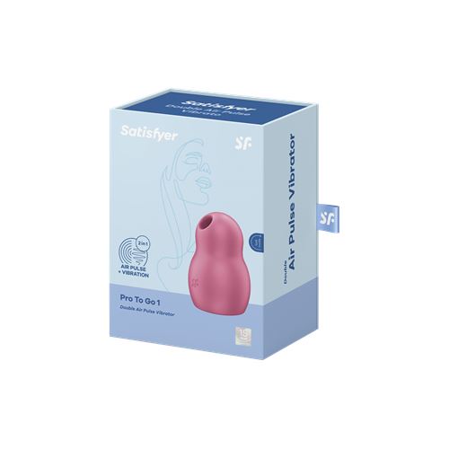 satisfyer-pro-to-go-1-red