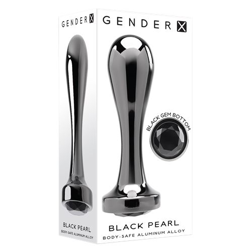 gender-x-black-pearl