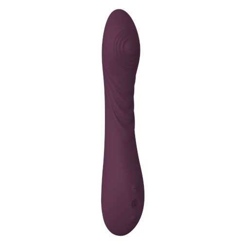 essentials-flexible-tapping-power-vibe-purple