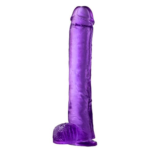 b-yours-plus-hefty-n-hung-purple