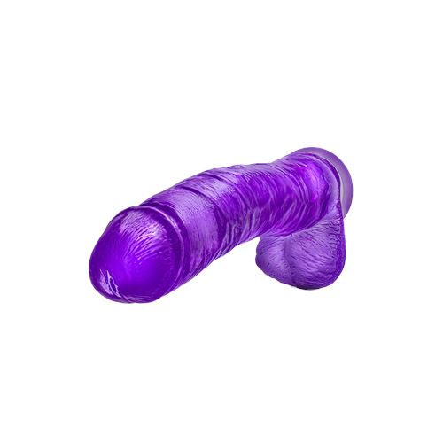 b-yours-plus-hefty-n-hung-purple