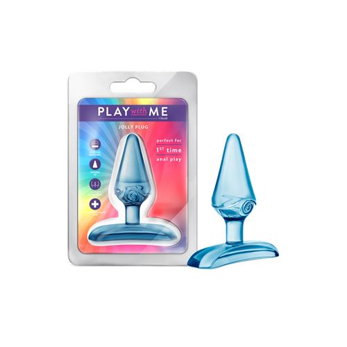 play-with-me-jolly-plug-blue