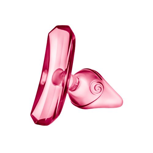play-with-me-jolly-plug-pink