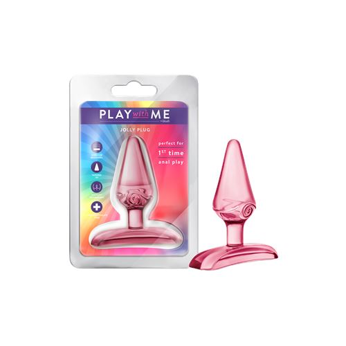 play-with-me-jolly-plug-pink