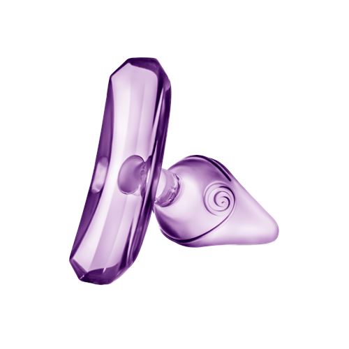 play-with-me-jolly-plug-purple