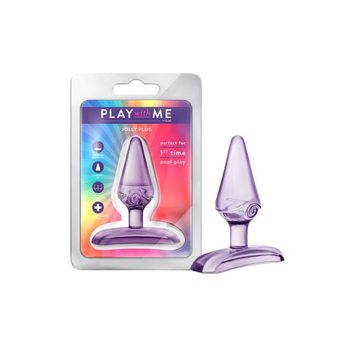 play-with-me-jolly-plug-purple
