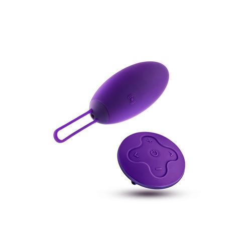 wellness-imara-vibrating-egg-with-remote