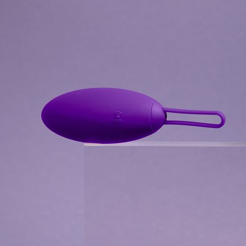 wellness-imara-vibrating-egg-with-remote