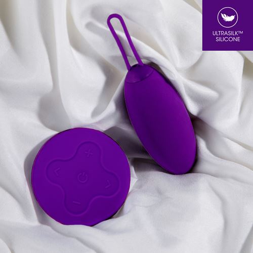 wellness-imara-vibrating-egg-with-remote