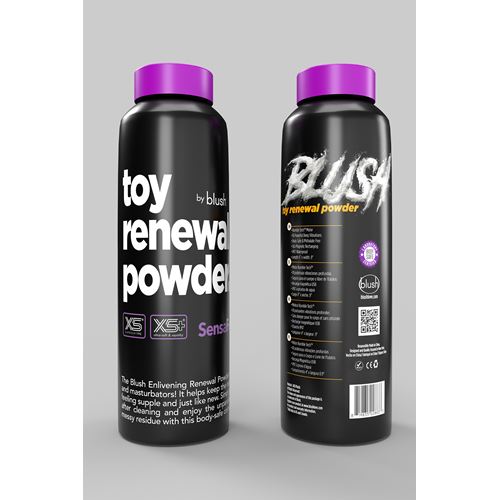 blush-toy-renewal-powder-white-96gr